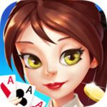 空间棋牌官方版ios