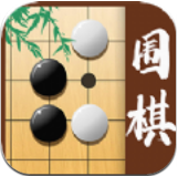 少儿围棋下载_少儿围棋安卓版下载